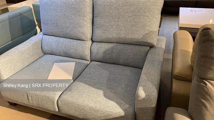 Farrer Park Suites thumbnail photo